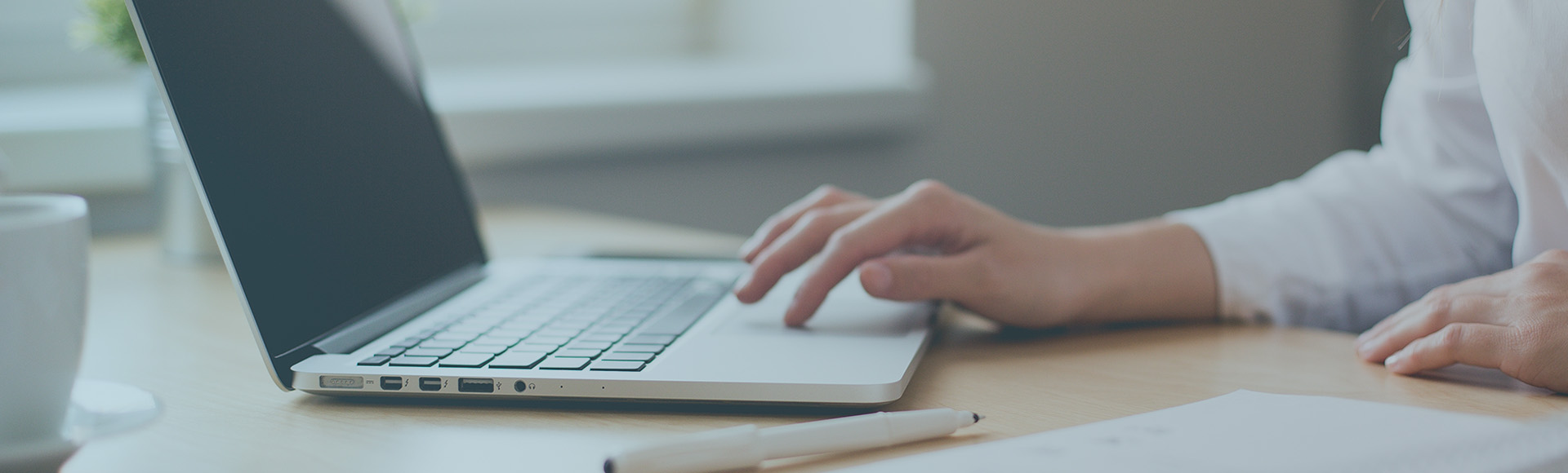 联系91免费版在线观看