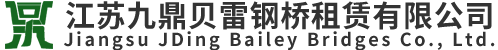 江苏91免费版在线观看贝雷钢桥租赁有限公司