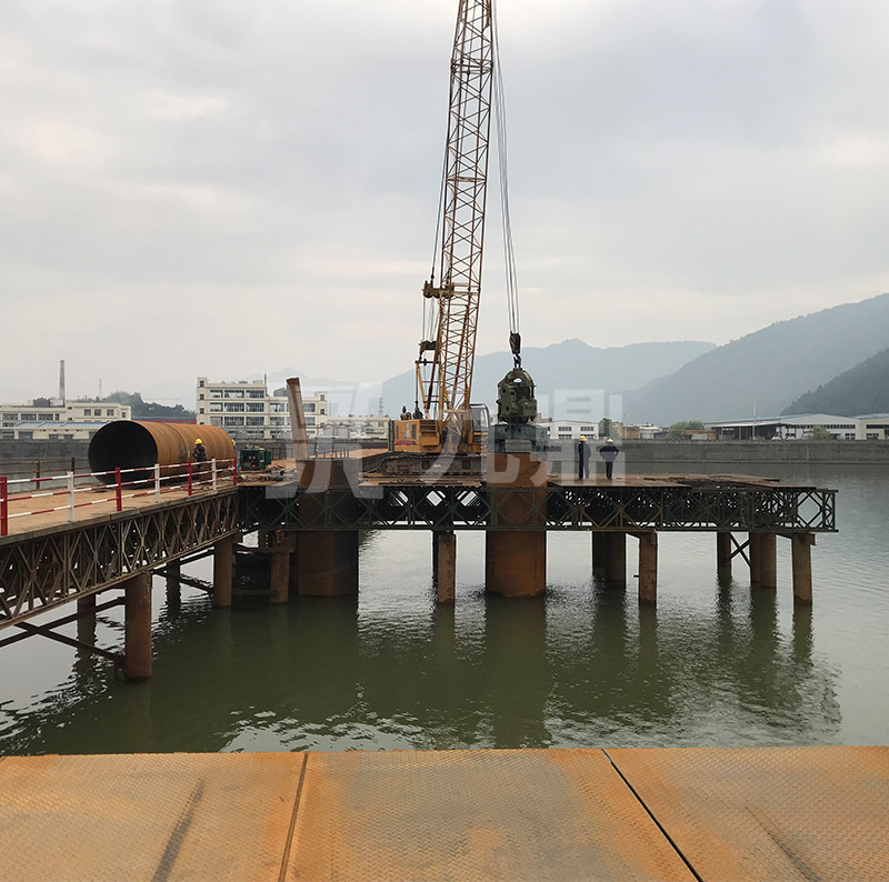 91免费视频入口