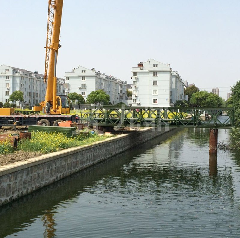 苏州城投苏州工业园区91免费视频入口