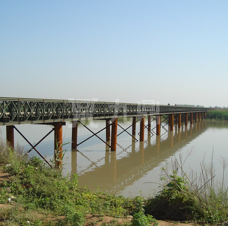 镇江水投焦北滩91免费视频入口