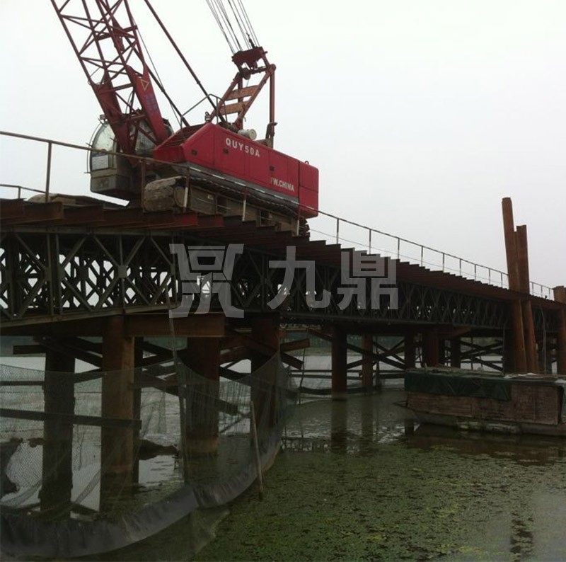 安徽路桥五河徐明高速沱湖特大桥91免费视频入口