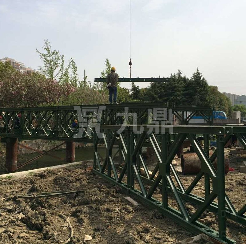 苏州城投苏州工业园区91免费视频入口