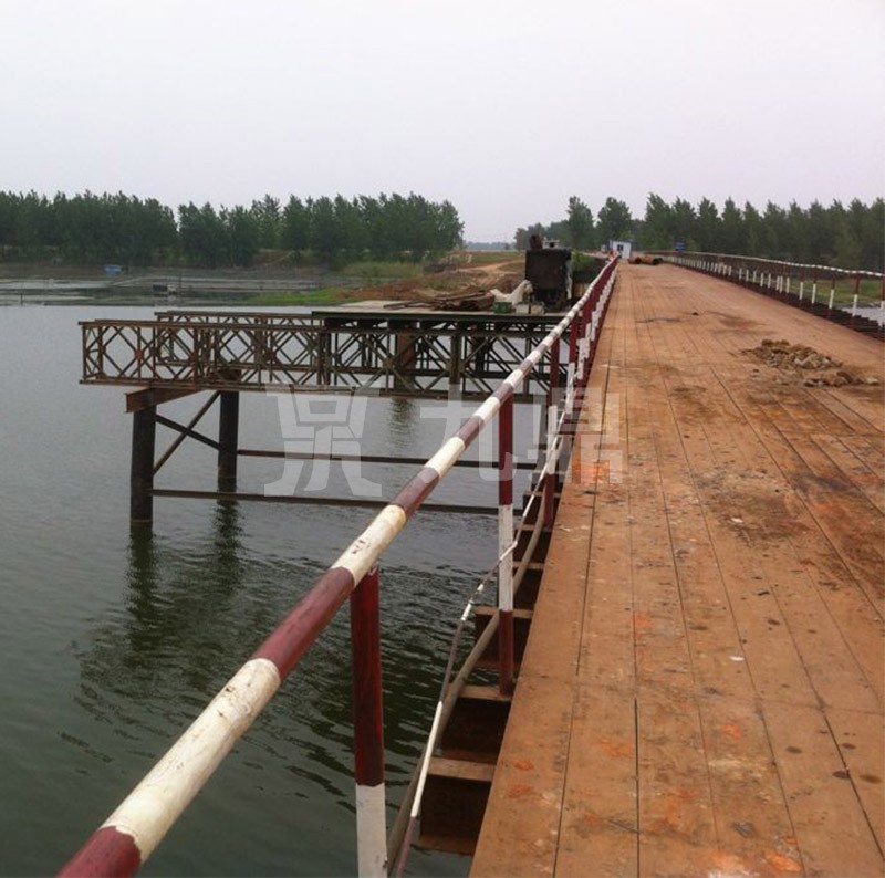 安徽路桥徐明高速沱湖特大桥91免费视频入口