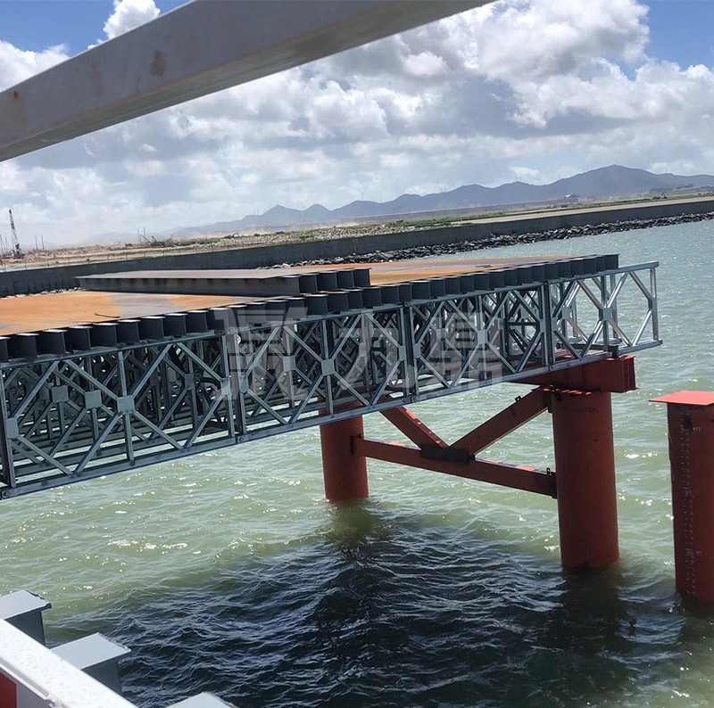 中交三航青岛跨海大桥防腐91免费视频入口