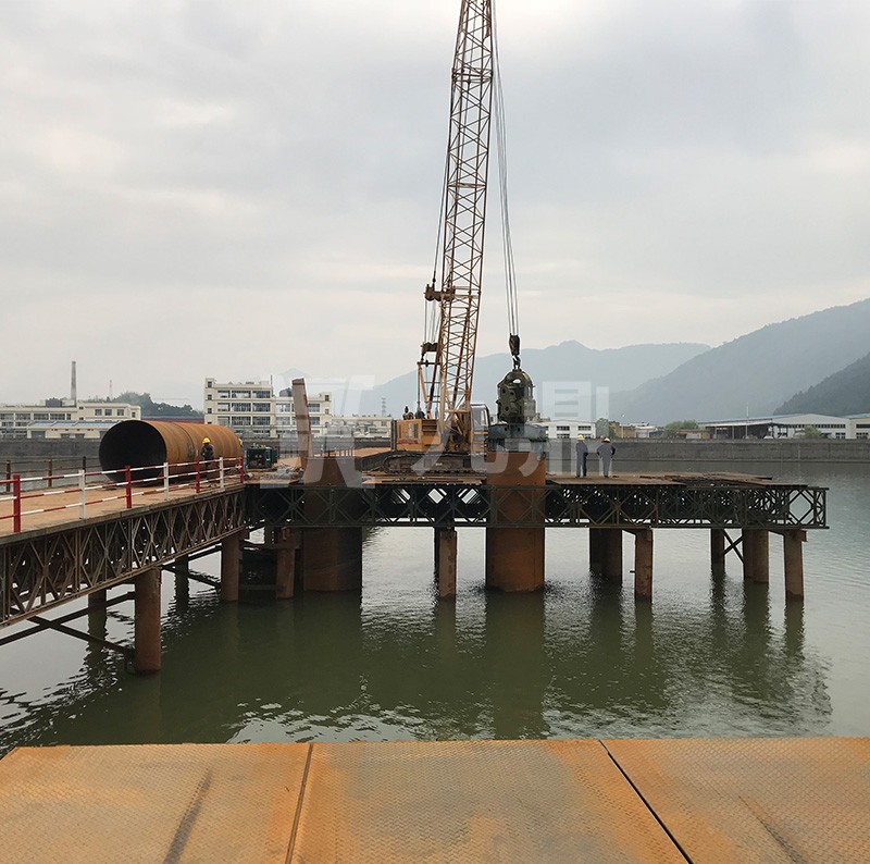 91免费黄色版安装拆卸的承载能力