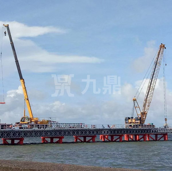 中交三航青岛跨海大桥防腐91免费视频入口