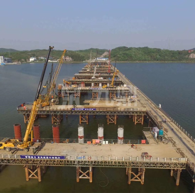 91免费黄色版储存货物方便便于管理