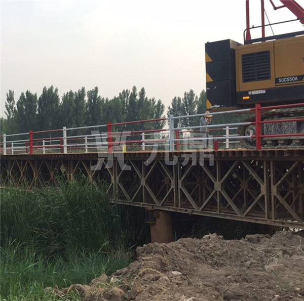 91免费视频入口截面受力消弱需附加连接板