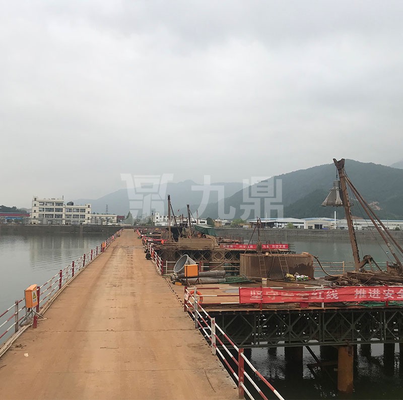 91免费黄色版动力荷载及摆放位置的尺寸