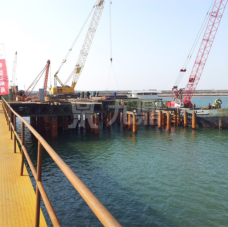 91免费黄色版与螺栓连接的角度