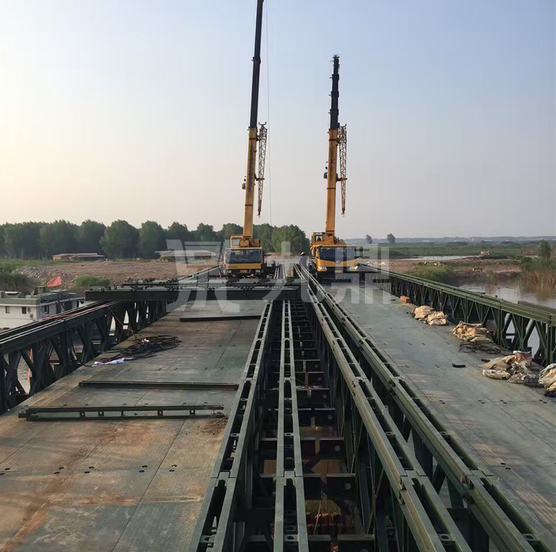 91免费视频入口桥台墩柱具有分配梁