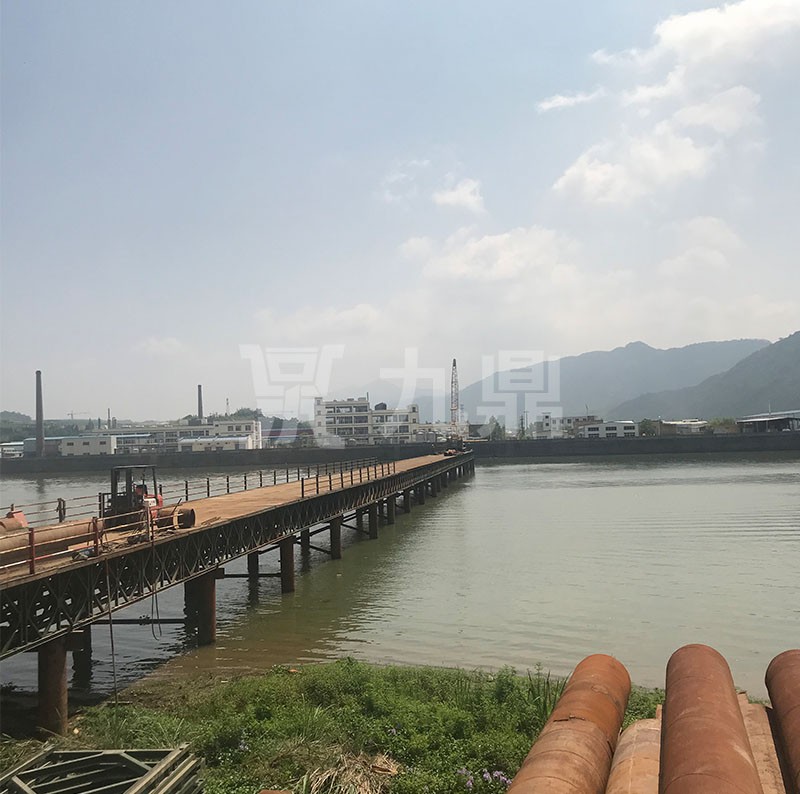 91免费视频入口