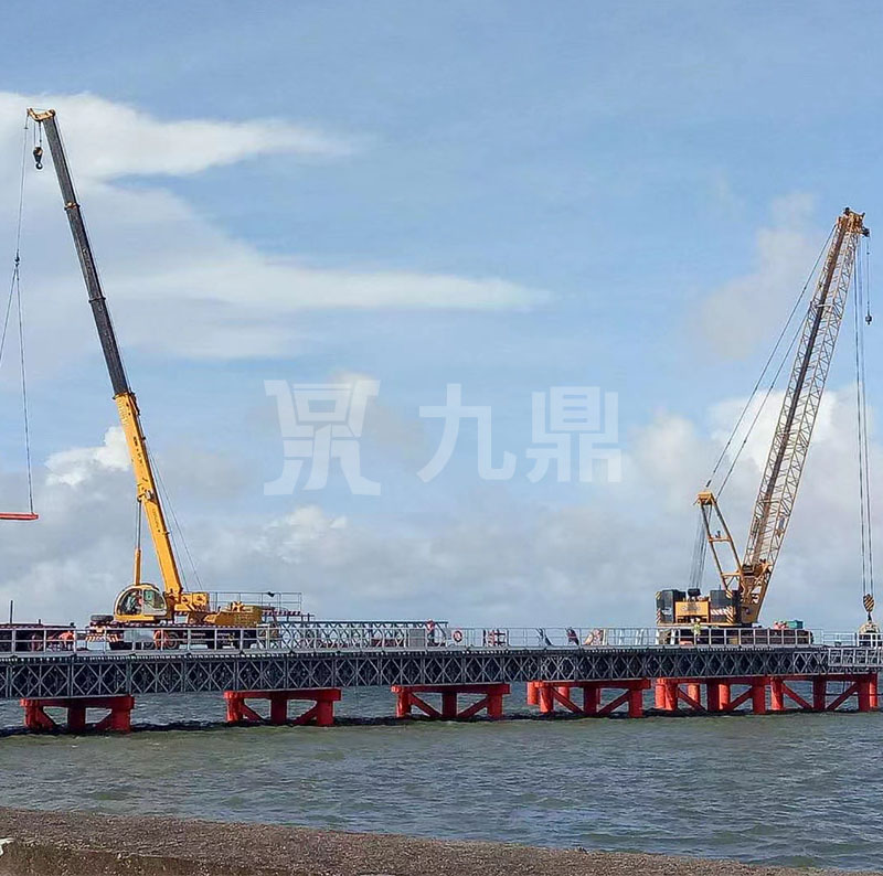 91免费视频入口可迅速搭建安装方便