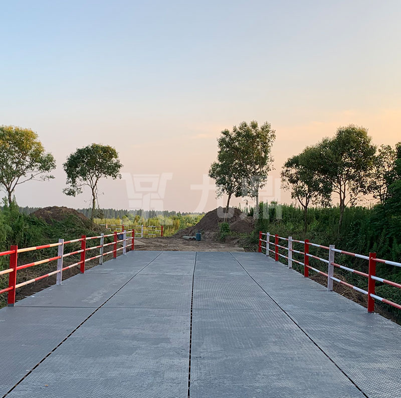 91免费视频入口需要进行调整和拆卸