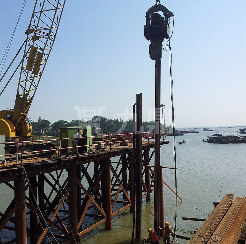 91免费视频入口施工标准及设计要求