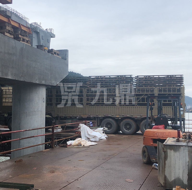 91免费黄色版设计尺寸及安装要求